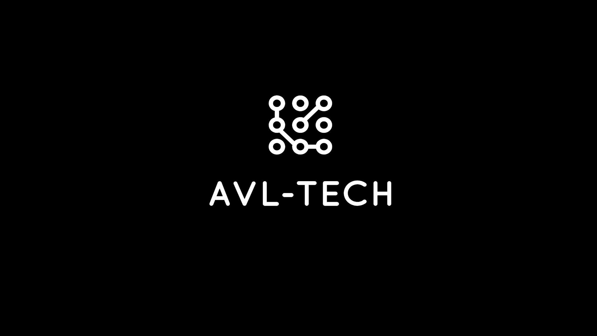 AVL TECH